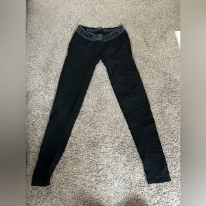 Gymshark Flex Leggings